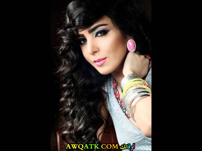 أجدد صورة عريب