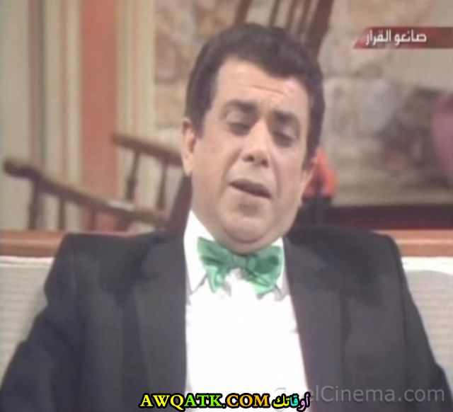 علي عبد العزيز