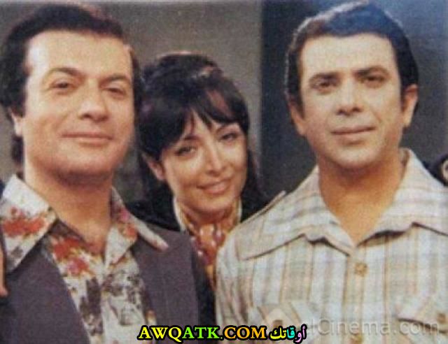 أجمل صورة لعلي عبد العزيز