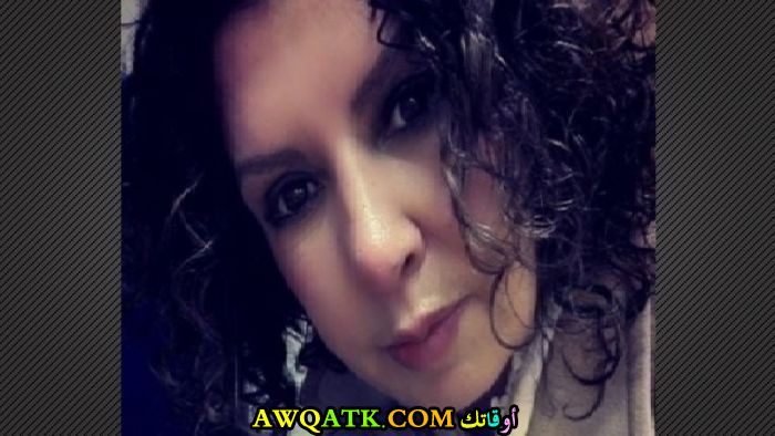 أجدد صورة عناية جابر