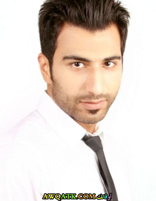 فؤاد علي