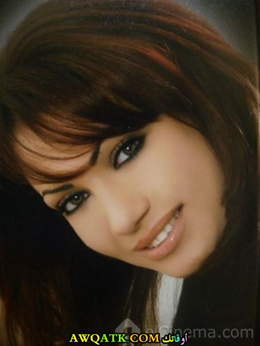 لارا الصفدي