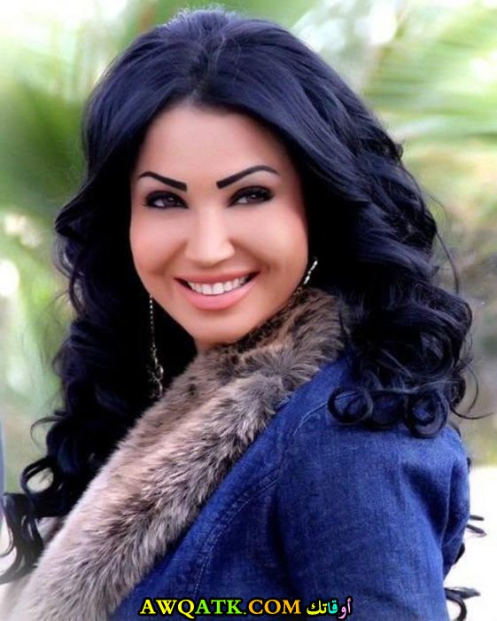 أجدد صورة لارا الصفدي