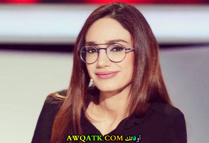 أجدد صورة لورا خباز
