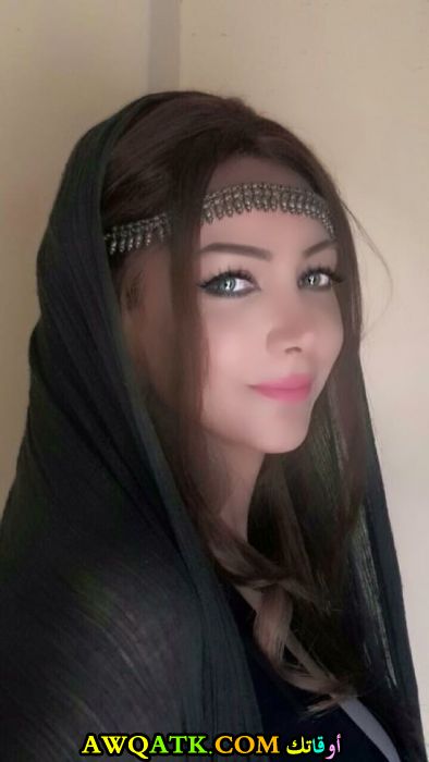 الممثلة مارغو حداد