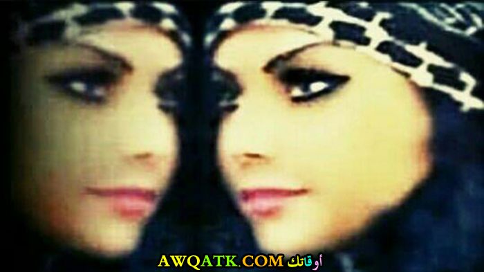 الممثلة ماغي مطران