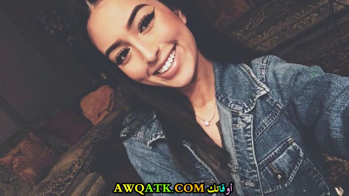 مايا خوري