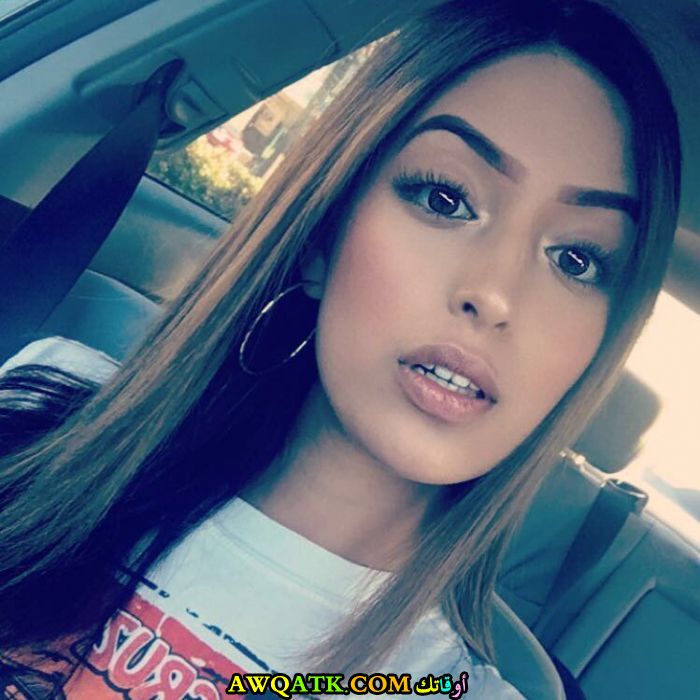 أجدد صورة مايا خوري
