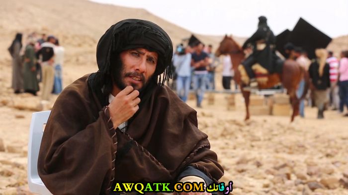 محمد الإبراهيمي