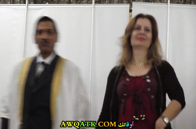 محمد الزواهرة