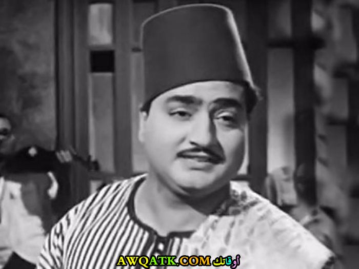 صورة جميلة للفنان محمد قنديل صورة جميلة للفنان محمد قنديل 