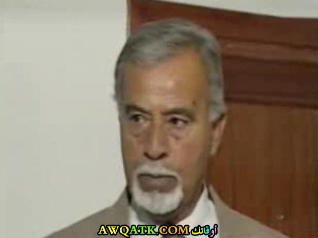 محمود أبو غريب