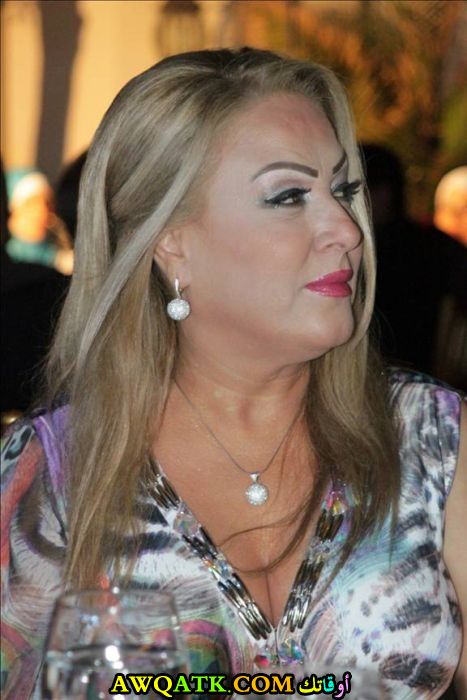 أجمل صورة للفنانة مريم فخري