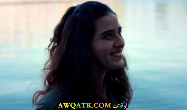 منال عيسى