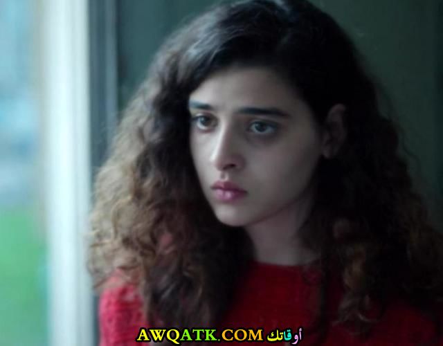 أجدد صورة منال عيسى