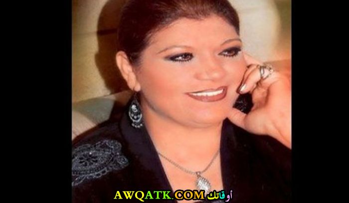 منى مرعشلي