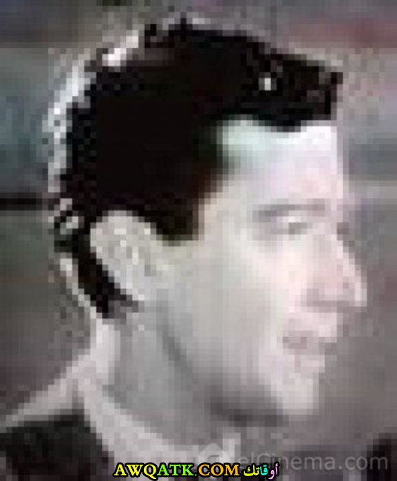 المغني منير مراد