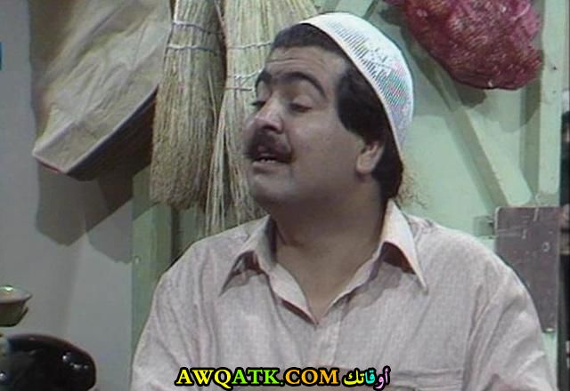موسى حجازين
