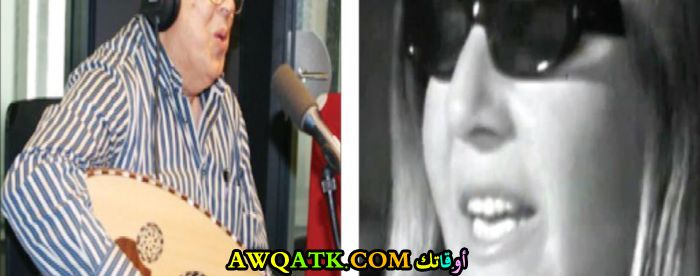 ميسون الصناع