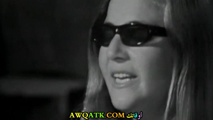 الفنانة ميسون الصناع