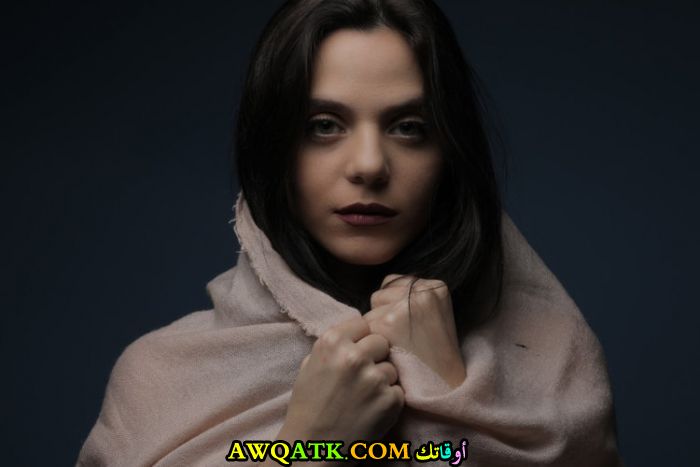 ناتاشا شوفاني