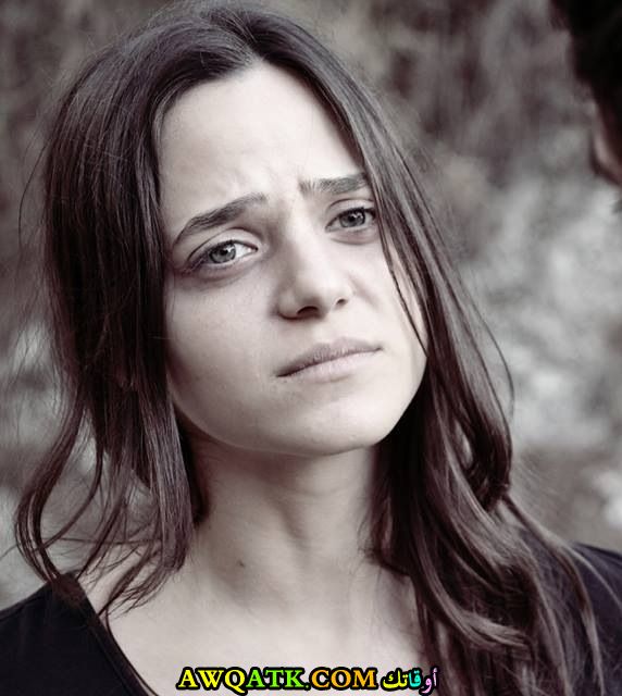 أجدد صورة ناتاشا شوفاني