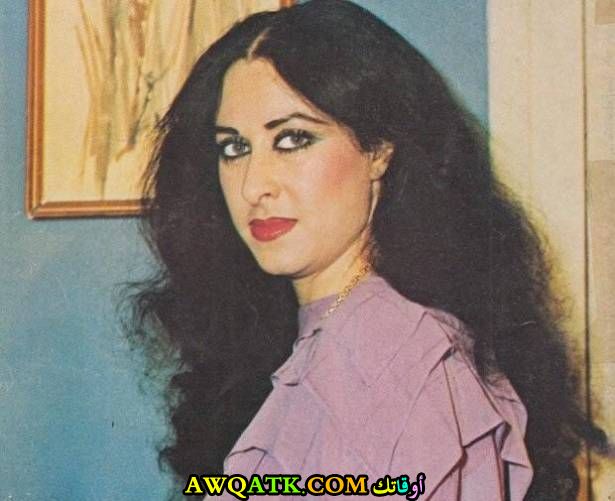 نبيلة كرم