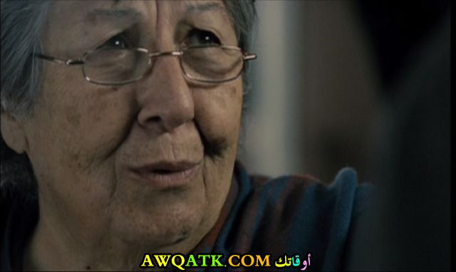 نبيهة لطفي