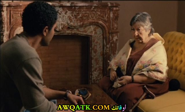 الفنانة نبيهة لطفي