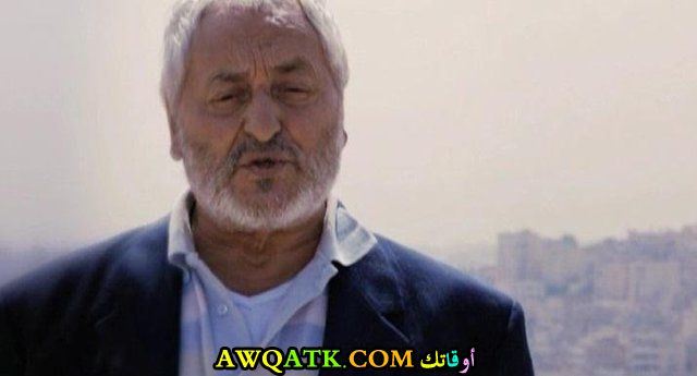 نديم صوالحة
