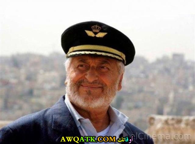 أجمل صورة لنديم صوالحة