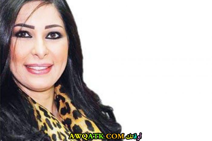 أجدد صورة نور الكويتية