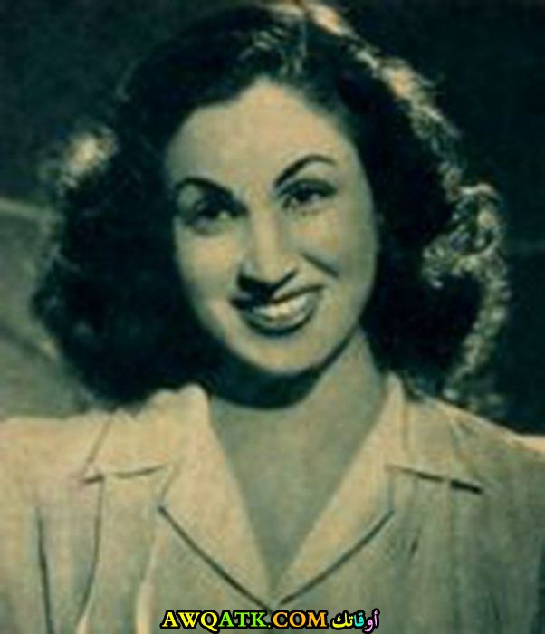نور الهدى