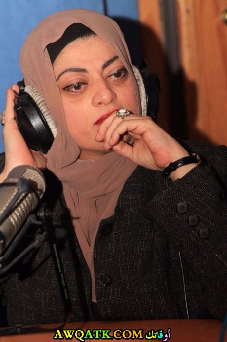 أجمل صورة للفنانة هدى حمادة