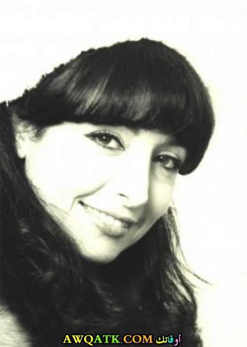 هند أبي اللمع