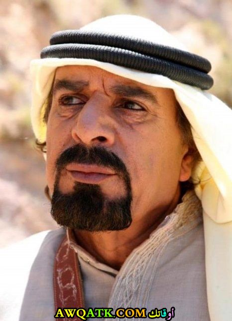 وحيد السمير