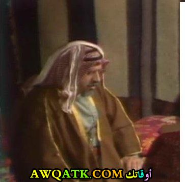 وليد بركات