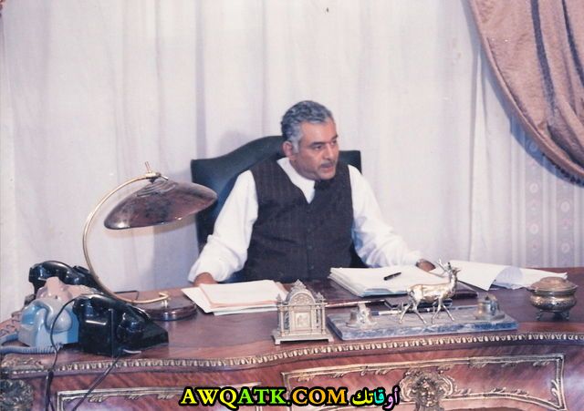 صورة جميلة للفنان الجميل ياسر علي ماهر 