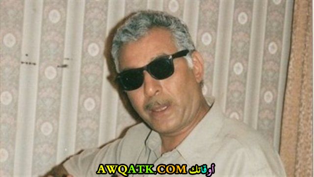 صورة للفنان ياسر علي ماهر