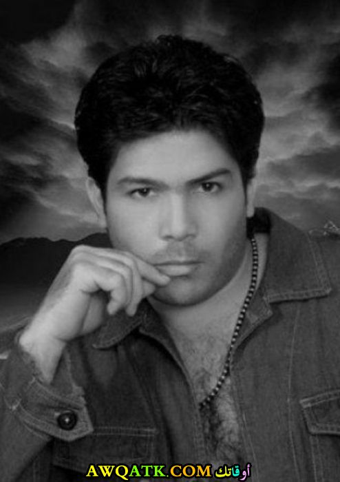 ياسر فرج