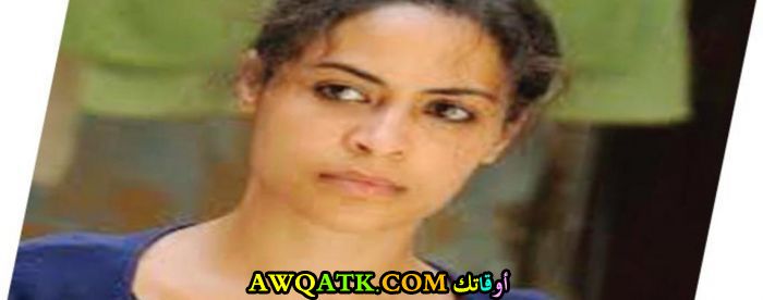 ياسمين المصري