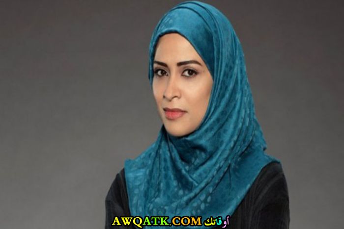 أحلى صورة للفنانة ياسمين المصري
