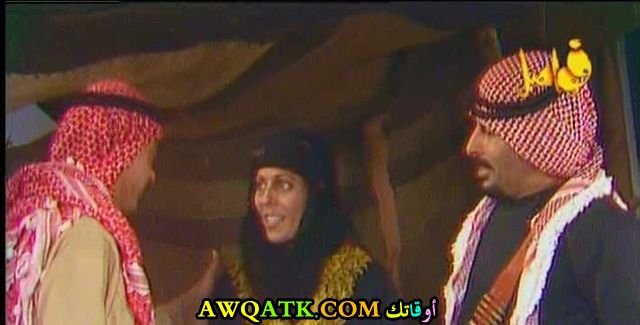 يوسف الجمل