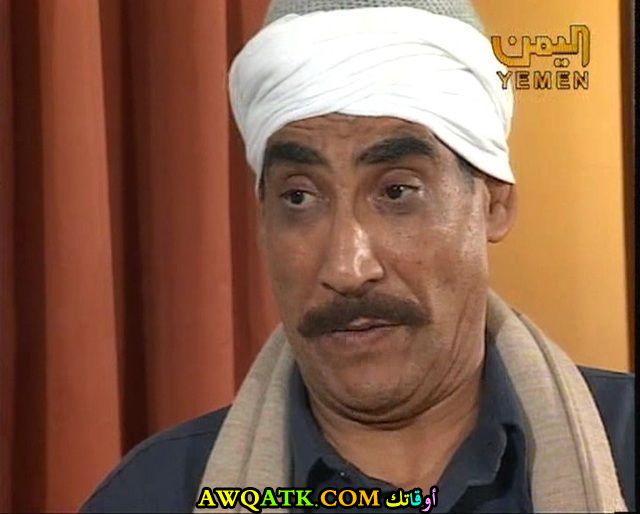 يوسف عيد