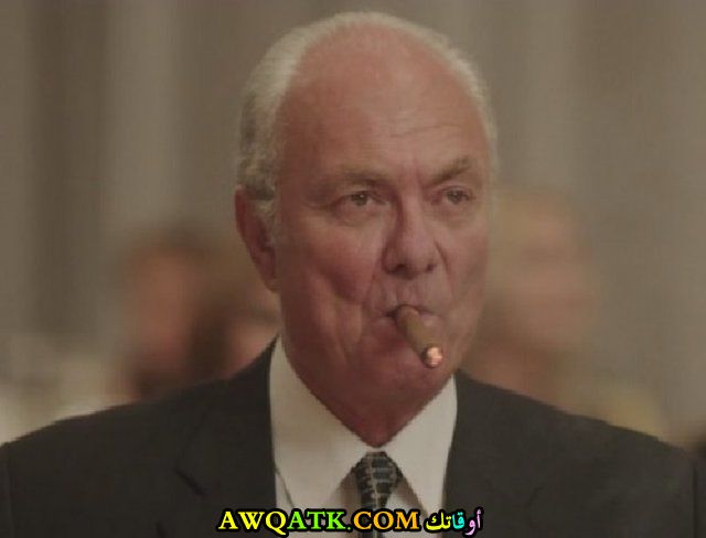 صورة جديدة للفنان يوسف فوزي داخل مسلسل