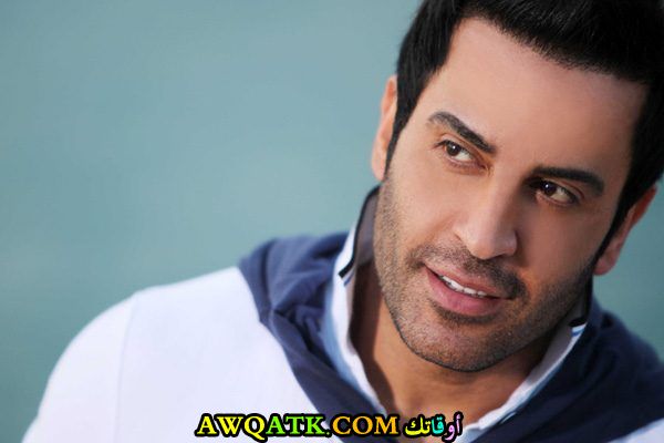أنور الأمير ديانته عمره زوجته أغانيه معلومات عنه وصور