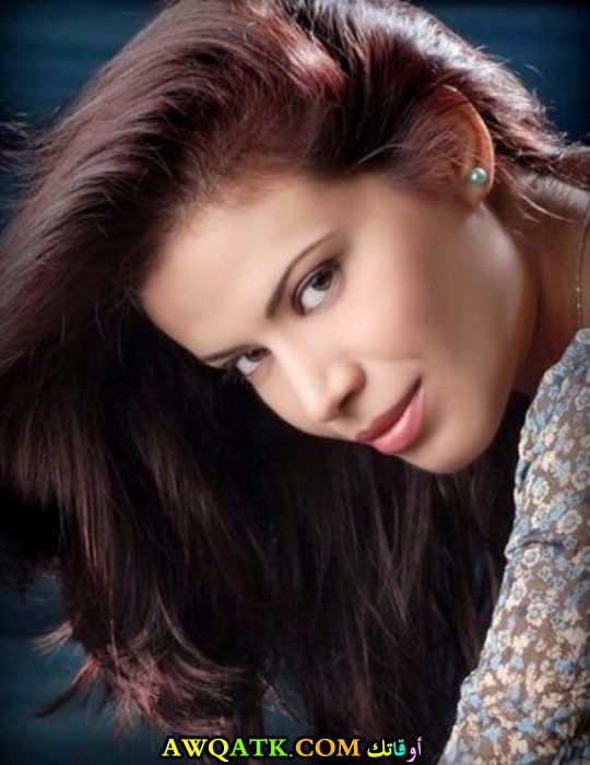 أجدد صورة آلاء عفاش