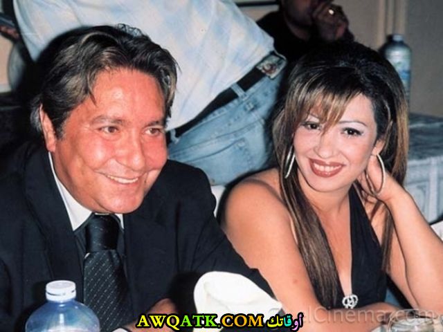 آلان زغبي