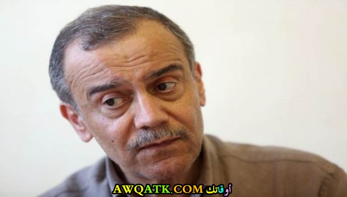 أجمل صورة لأحمد قعبور