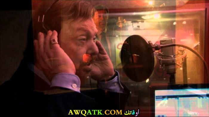 أجمل صورة لأديس هارمنديان